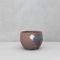 大貫 弘由岐 HOLLOW - L - （No.15) | PORTOLANO