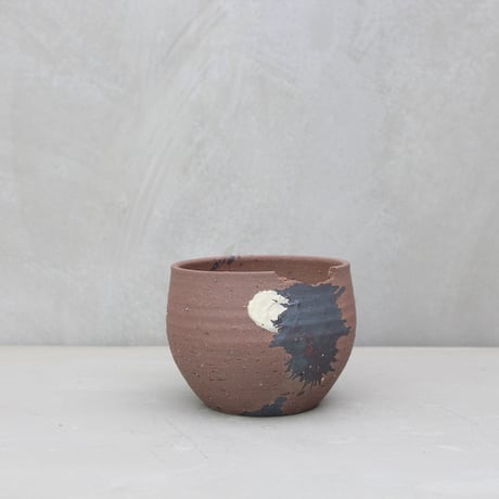 CATEGORY N/OH | PORTOLANO