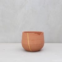 大貫 弘由岐 - GEO - （No.010) | PORTOLANO