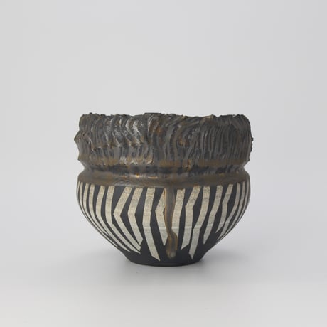 CATEGORY 大貫弘由岐 | PORTOLANO