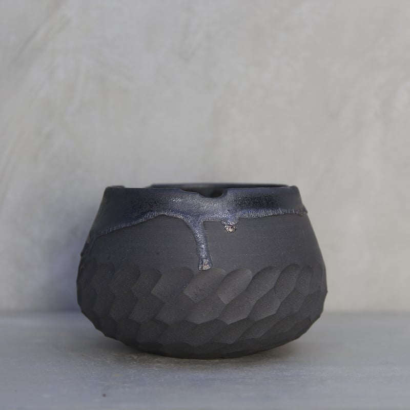 N/OH 雨時】 –S （No.331) | PORTOLANO