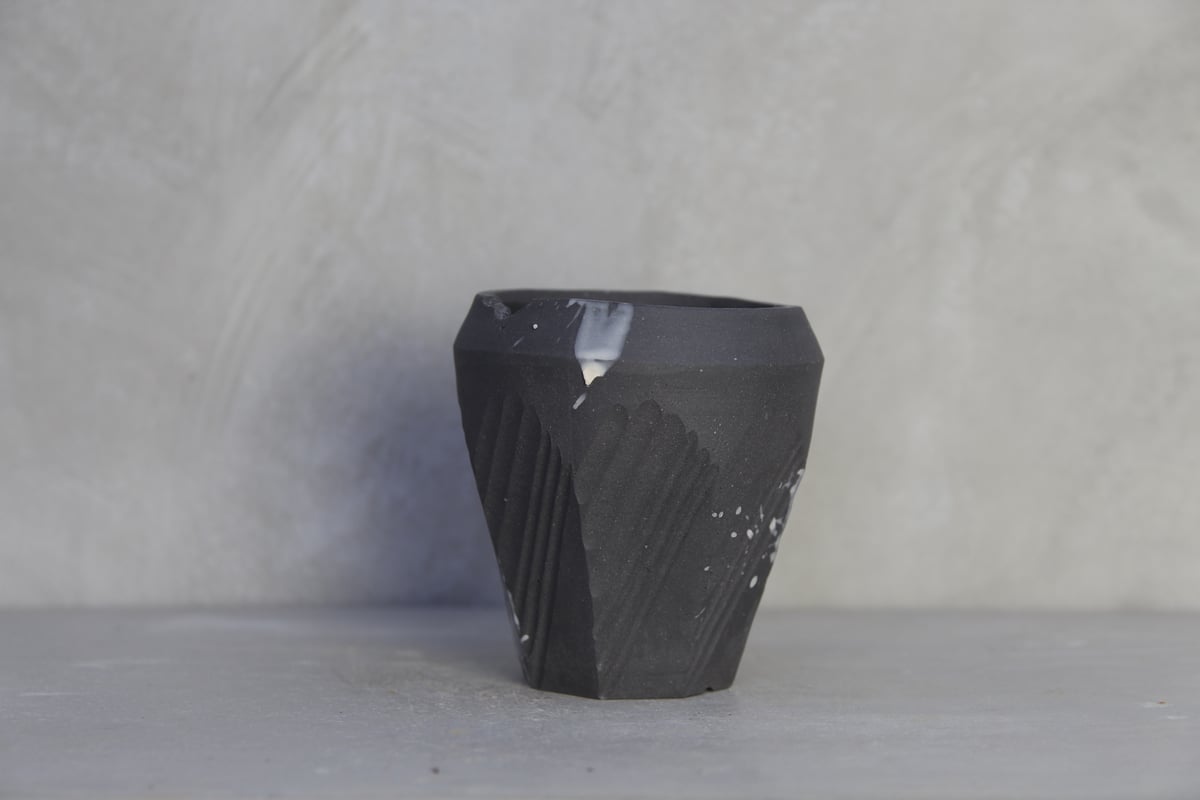 ミックン　N/OH 植木鉢　INORI ミックン N/OH 植木鉢 INORI CATEGORY N/OH | PORTOLANO