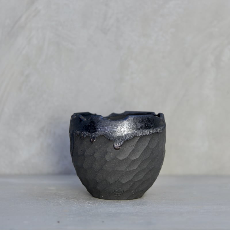 N/OH 雨時】 –SS （No.317) | PORTOLANO