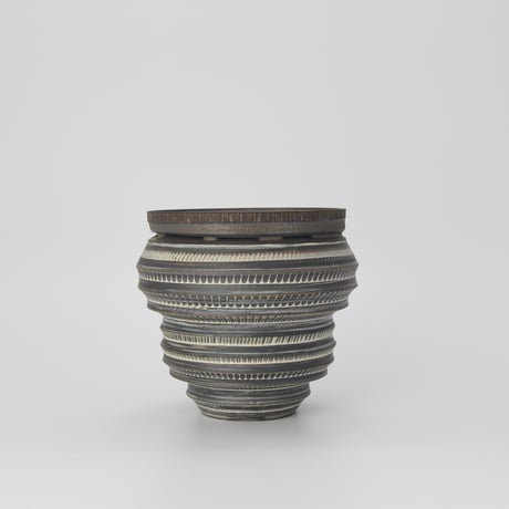 CATEGORY 大貫弘由岐 | PORTOLANO