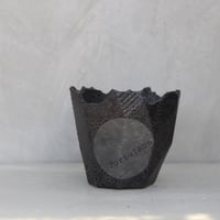 大貫 弘由岐 HOLLOW - L - （No.16) | PORTOLANO 