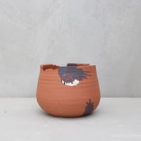 大貫 弘由岐 - EROSION - （No.028) | PORTOLANO