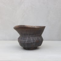 N/OH コロ鉢】XS-（No.125) | PORTOLANO