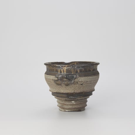 CATEGORY 大貫弘由岐 | PORTOLANO