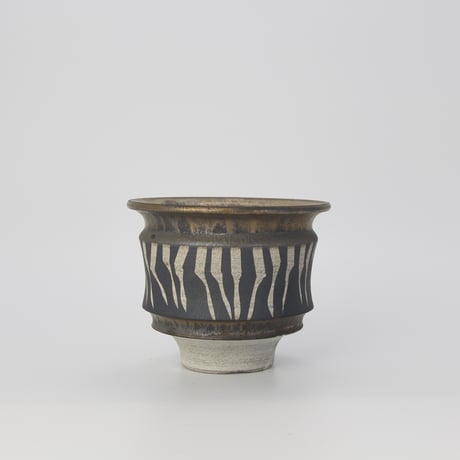 CATEGORY 大貫弘由岐 | PORTOLANO