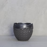 N/OH コロ鉢】XS-（No.125) | PORTOLANO