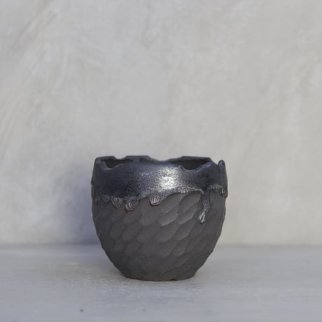 CATEGORY N/OH | PORTOLANO