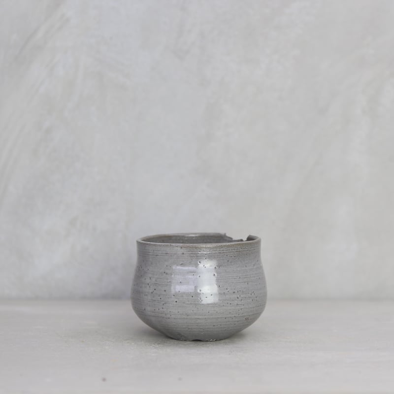 N/OH コロ鉢】XS-（No.134) | PORTOLANO