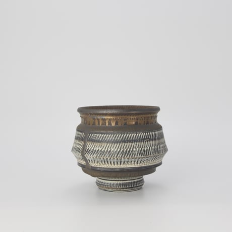 CATEGORY 大貫弘由岐 | PORTOLANO