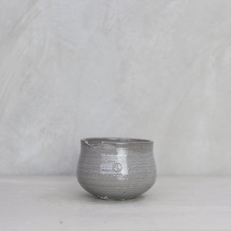 footage/N/OH 3点セット　コロ鉢 footage/N/OH 3点セット コロ鉢 新作】N/OH コロ鉢3個セット /