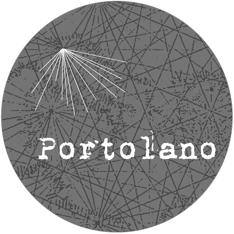 CATEGORY N/OH | PORTOLANO CATEGORY N/OH | PORTOLANO