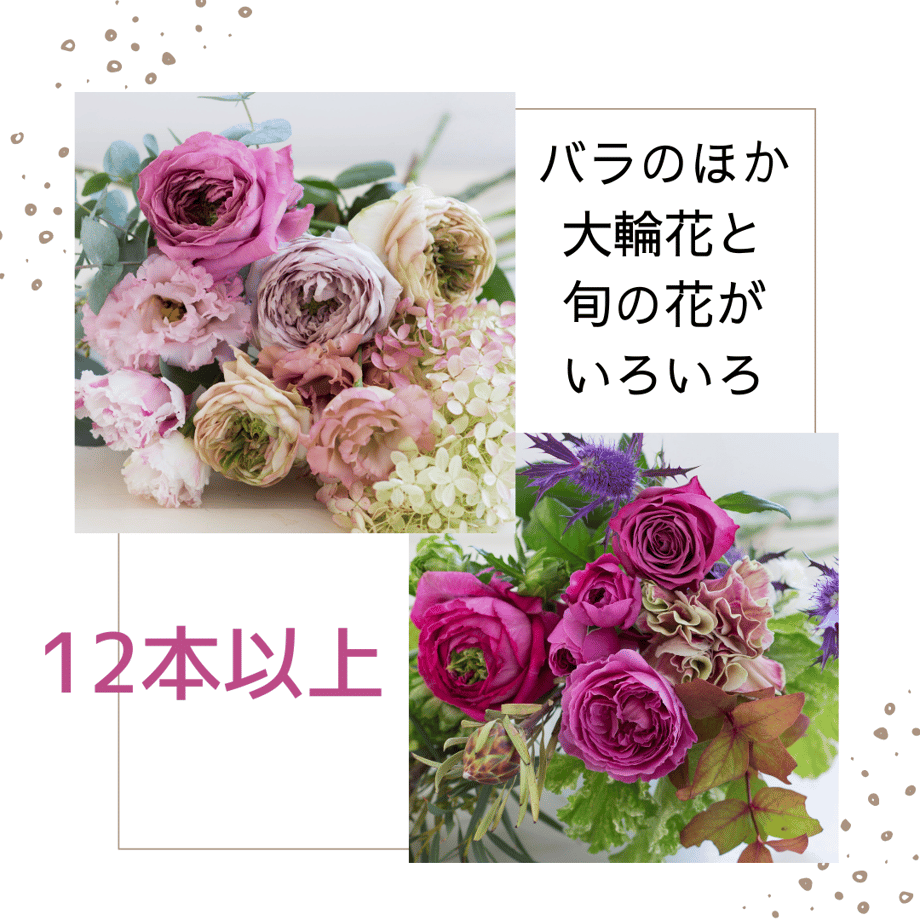 6376f1f6211ac37f1adbb68b