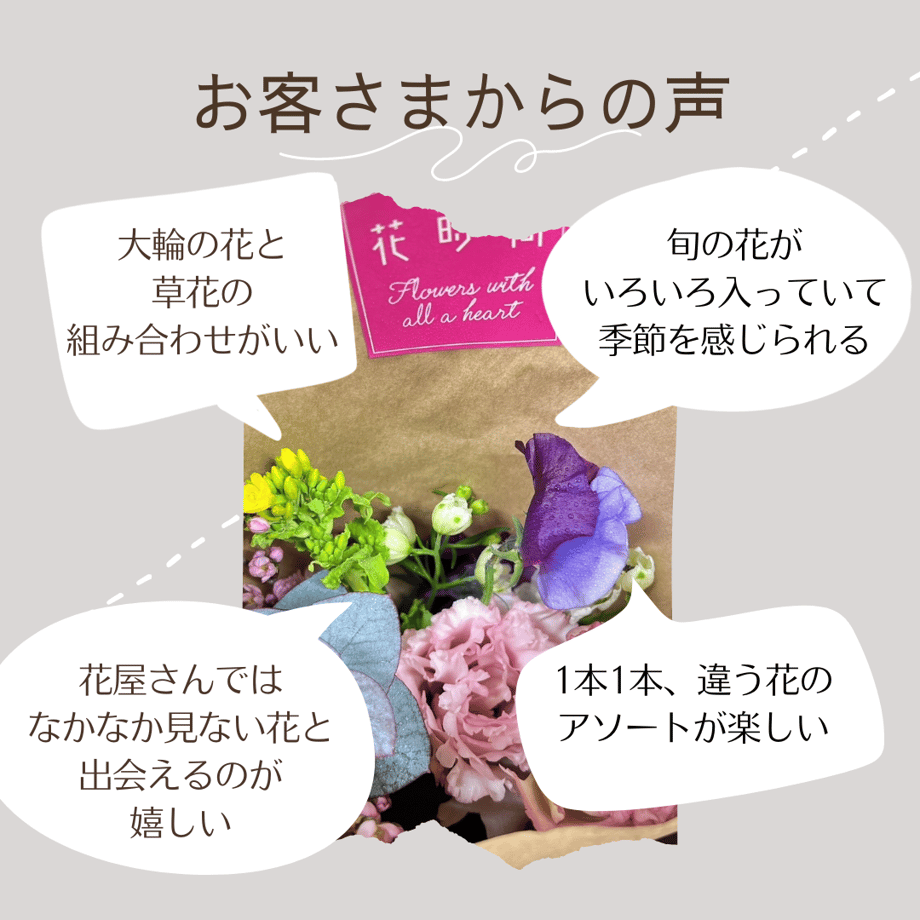 6376f1c1f519735be7cf2376