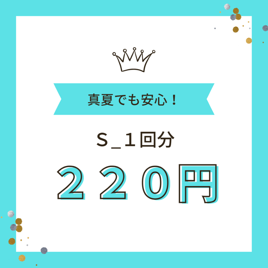 64620e44e99ff9007a8ff61a
