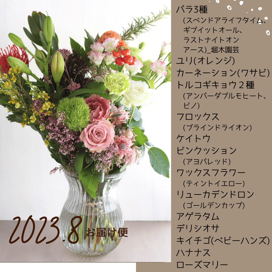 6376f1f6211ac37f1adbb68b