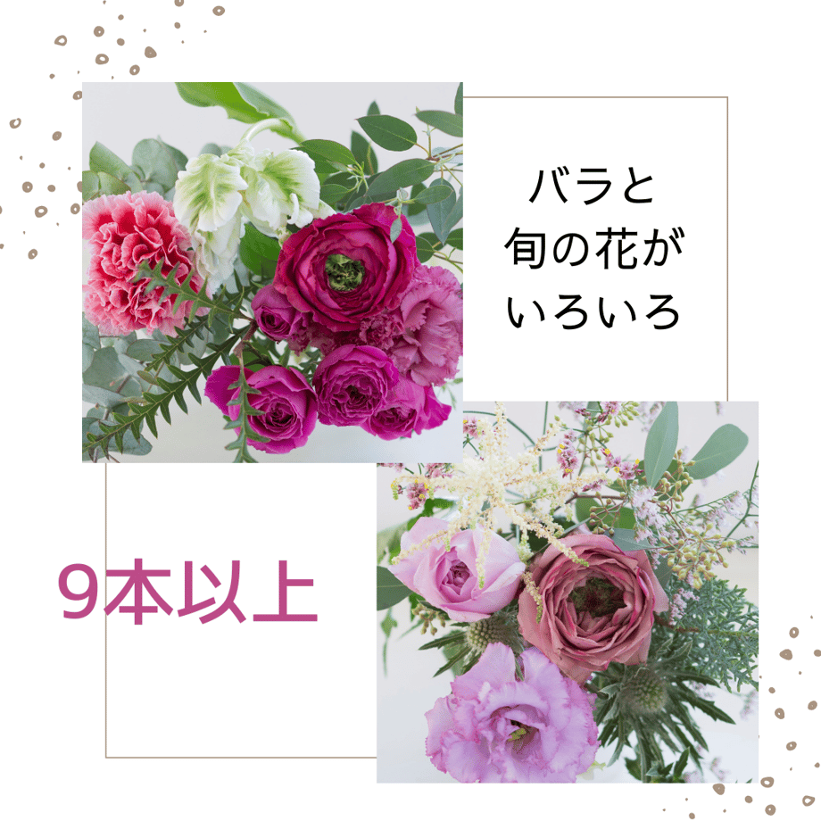 6376f0c5abc35c1120f3d60c