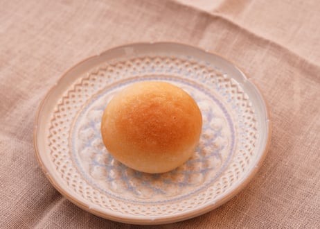 米粉パンマイスター®講座【対面東京、動画通信】リニューアル準備中