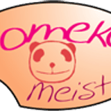 米粉マイスター®協会