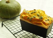 米粉体験レッスン(東京)　＆　無料説明会(オンライン)