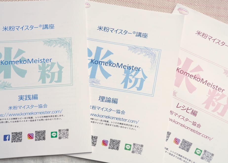 62c128d8b5285a29d855ef2b