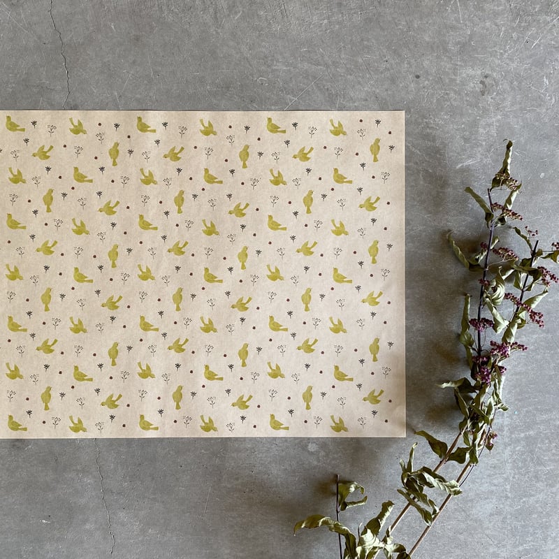 CATEGORY 紙雑貨 | 紙ノ務メ