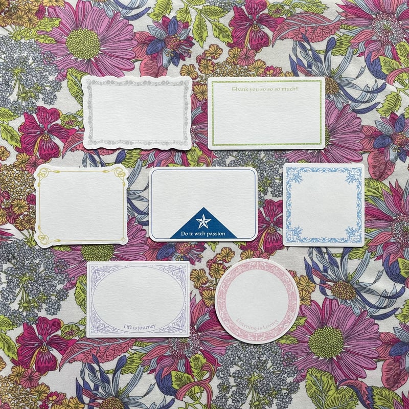 CATEGORY 紙雑貨 | 紙ノ務メ