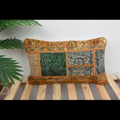キリムクッションカバー | STORES