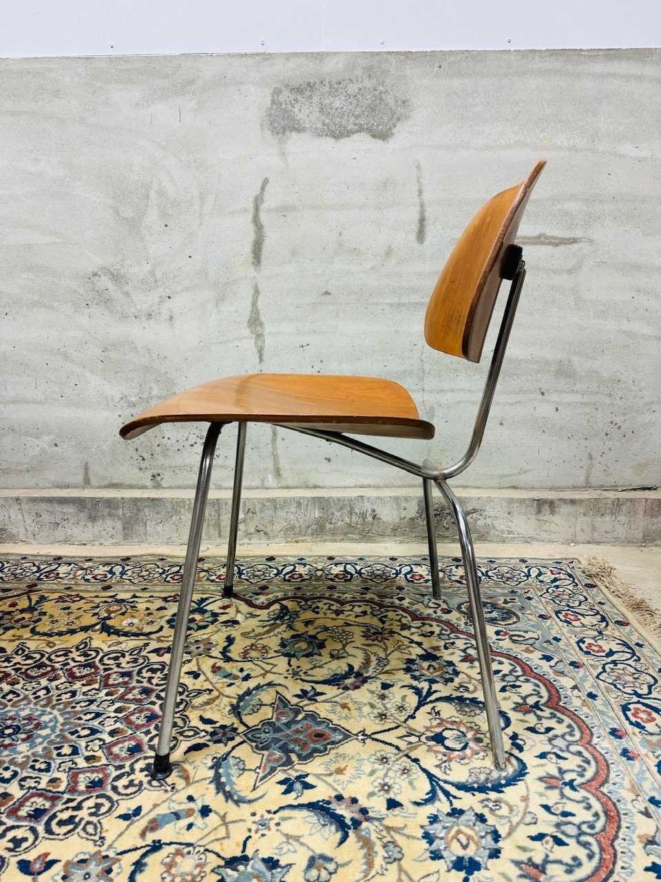 ハーマンミラー dcm harmanmiller dcm Herman Miller DCM chair | ten-4 store
