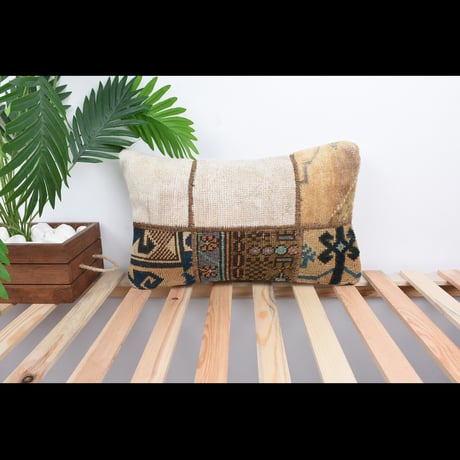 キリムクッションカバー | STORES