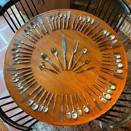 ダンスク | STORES