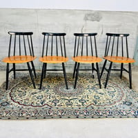 FRITZ HANSEN（フリッツ・ハンセン） セブンチェア | ten-4 store