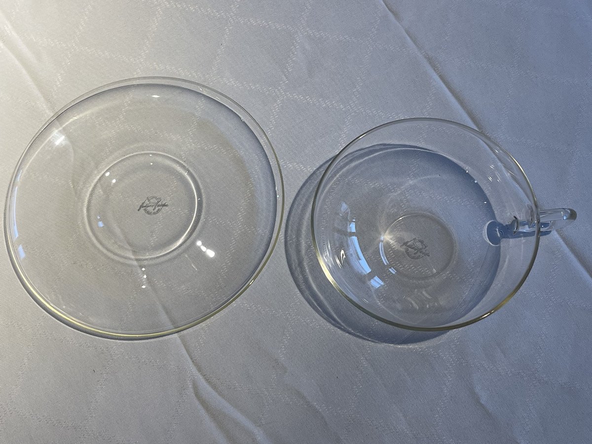 fit=scale-down,w=1200 fit=scale-down,w=1200