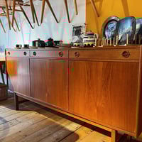 SCHREiBER(シュライバー) コーヒーテーブル | ten-4 store