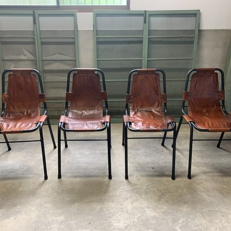 x.x.様 Charlotte Perriand シャルロットペリアン N19