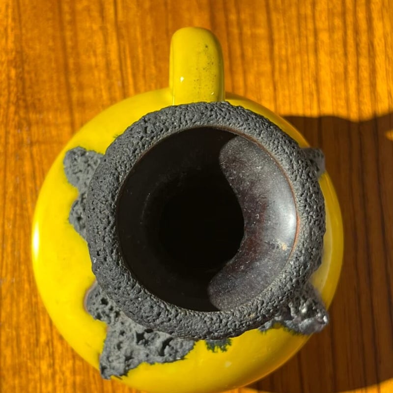 鎌倉店】 Fat Lava ファットラバ | ten-4 store