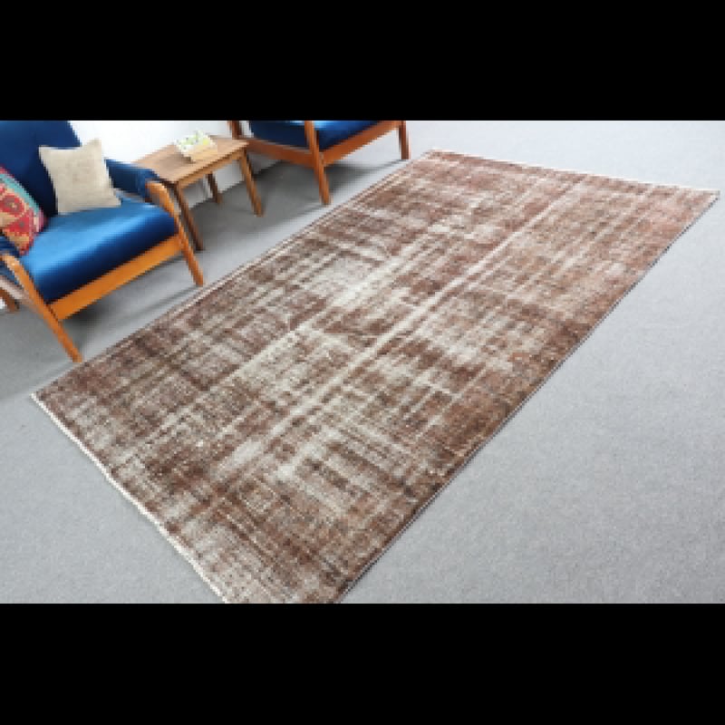 トルコ ラグ 絨毯 ビンテージ アナトリアラグ トルコのヴィンテージラグ -アナトリアキリム- | ボー・デコール