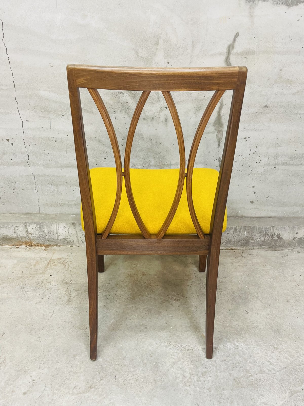 g-plan X-back chair | ten-4 store