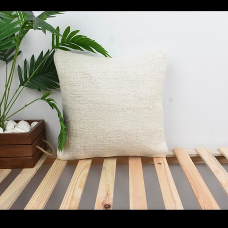 Vintage Cushion Rug　(w3)