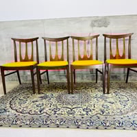 SCHREiBER(シュライバー) コーヒーテーブル | ten-4 store