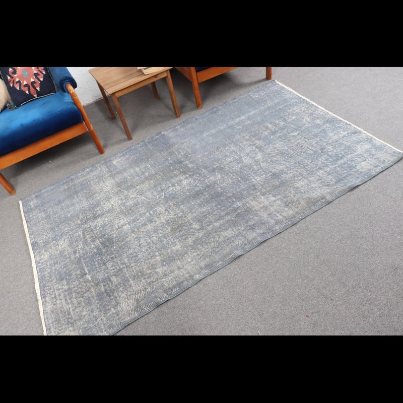 トルコ アナトリア産Vintage Rugs | ten-4 store