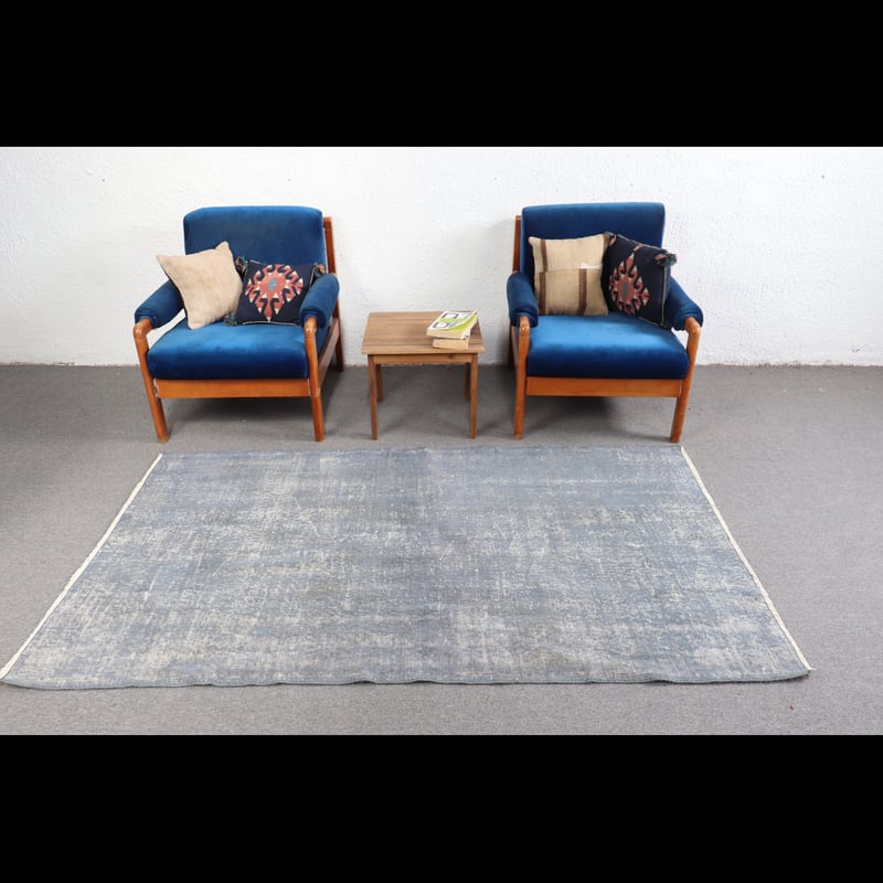 トルコ アナトリア産Vintage Rugs | ten-4 store
