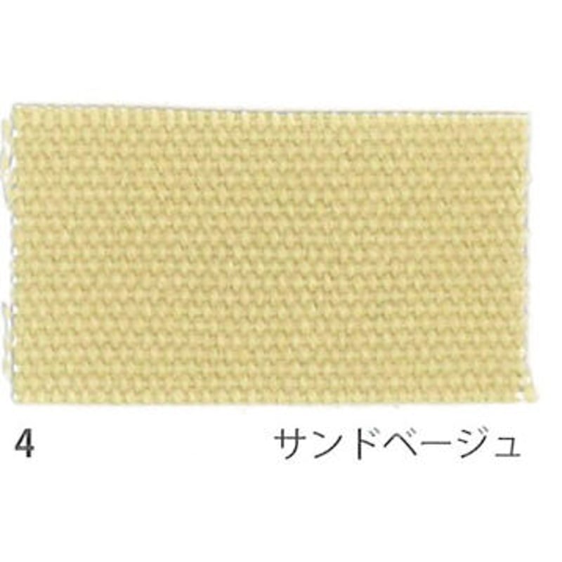 スペシャル 良フェード ダック地 ゆるだぼ 厚手生地 USA製 一点物 ダックパーカー FN-OJ-C007 | THE FLAT HEAD