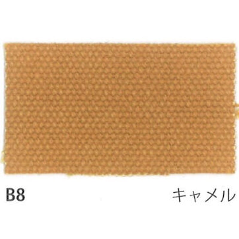 のほほん様♡14kgf 帆布 生地 21オンス 綿帆布6号相当 バイオウォッシュ加工 92cm巾
