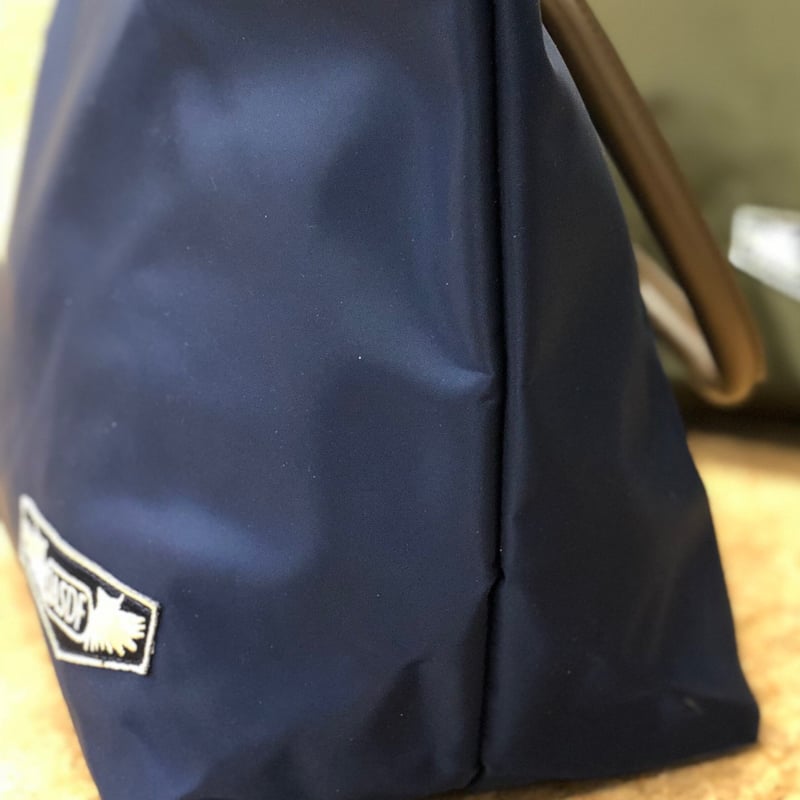 バッグ 航空自衛隊 ブルーインパルス JASDF トートバッグ | 24sekki STORE