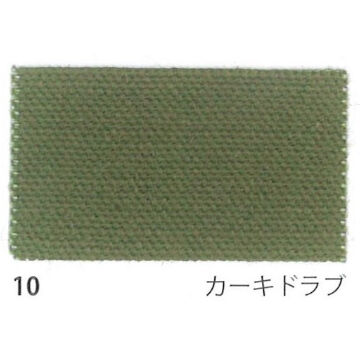 original