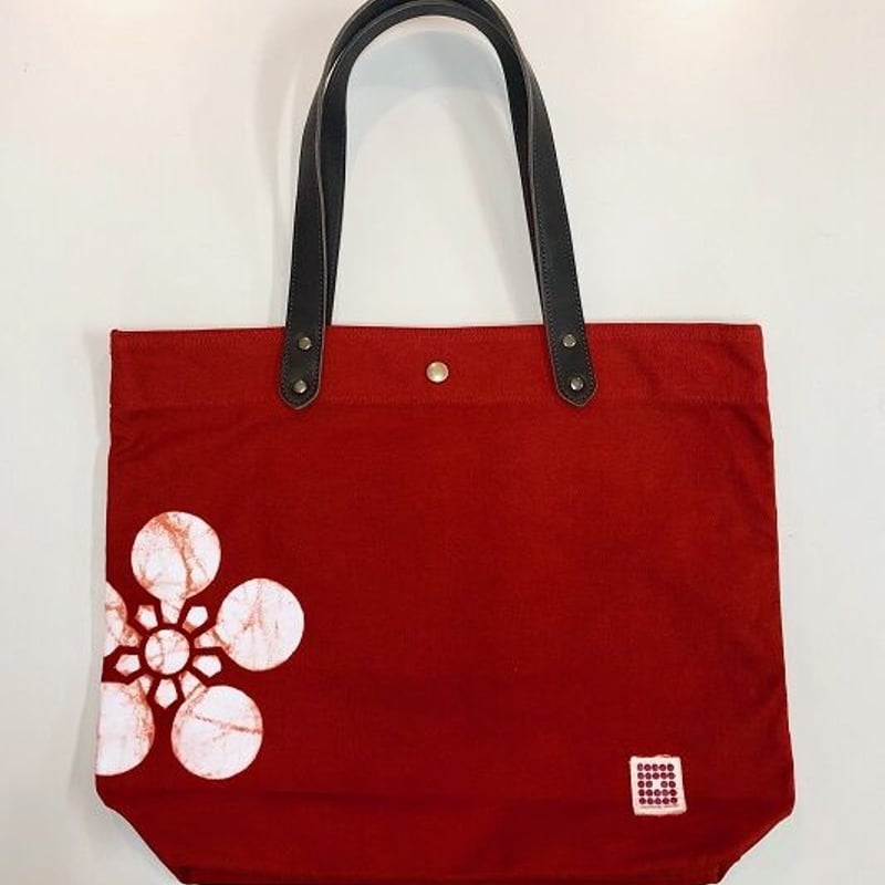 [みたしゅけ]8号/11号×旧倉敷帆布×8番糸 特大トートバッグ みたしゅけ様専用]8号/11号×旧倉敷帆布×8番糸 特大トートバッグ テサゲ